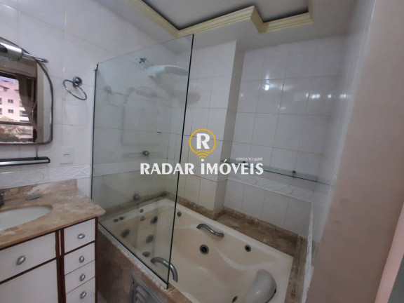 Imagem Apartamento com 2 Quartos à Venda, 85 m² em Braga - Cabo Frio Imagem Apartamento com 2 Quartos à Venda, 85 m² em Braga - Cabo Frio