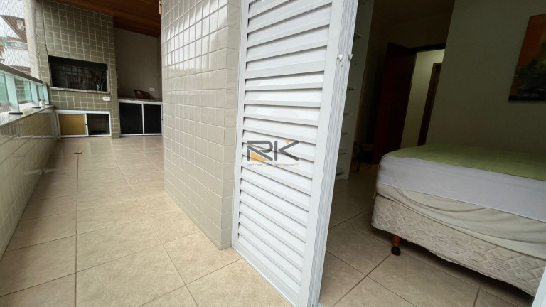 Imagem Apartamento com 2 Quartos à Venda, 74 m² em Praia Grande - Ubatuba Imagem Apartamento com 2 Quartos à Venda, 74 m² em Praia Grande - Ubatuba