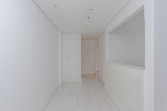 Imagem Sala Comercial à Venda, 47 m² em Vila Nova Conceição - São Paulo Imagem Sala Comercial à Venda, 47 m² em Vila Nova Conceição - São Paulo