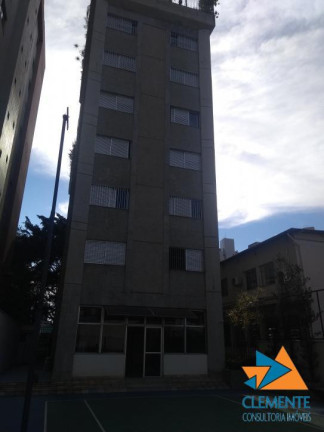 Imagem Apartamento com 3 Quartos à Venda, 100 m² em Santo Antônio - Belo Horizonte Imagem Apartamento com 3 Quartos à Venda, 100 m² em Santo Antônio - Belo Horizonte