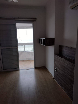 Imagem Apartamento com 3 Quartos à Venda, 150 m² em Aviação - Praia Grande Imagem Apartamento com 3 Quartos à Venda, 150 m² em Aviação - Praia Grande