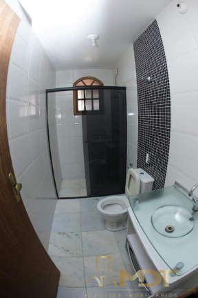 Imagem Casa com 3 Quartos à Venda, 90 m² em Belo Vale - Santa Luzia Imagem Casa com 3 Quartos à Venda, 90 m² em Belo Vale - Santa Luzia