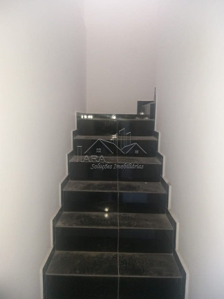 Imagem Sobrado com 3 Quartos à Venda, 250 m² em Vila Ré - São Paulo Imagem Sobrado com 3 Quartos à Venda, 250 m² em Vila Ré - São Paulo