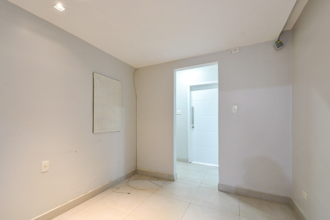 Imagem Casa com 4 Quartos à Venda, 205 m² em Vila Congonhas - São Paulo Imagem Casa com 4 Quartos à Venda, 205 m² em Vila Congonhas - São Paulo