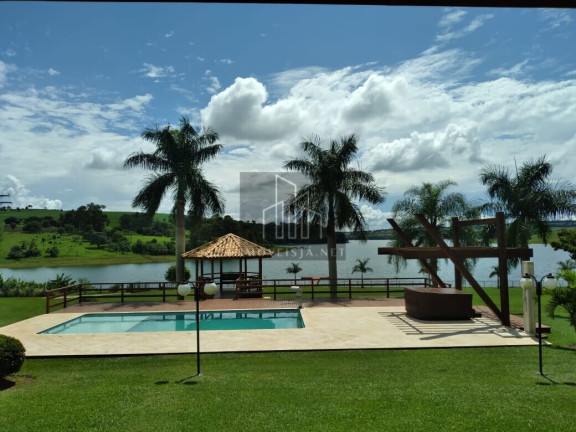 Imagem Imóvel com 5 Quartos à Venda, 63.000 m² em Centro - Avaré Imagem Imóvel com 5 Quartos à Venda, 63.000 m² em Centro - Avaré