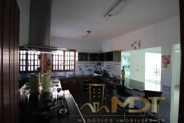 Imagem Casa com 4 Quartos à Venda, 500 m² em Garças - Belo Horizonte Imagem Casa com 4 Quartos à Venda, 500 m² em Garças - Belo Horizonte