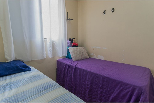 Imagem Imóvel com 2 Quartos à Venda, em Aricanduva - São Paulo Imagem Imóvel com 2 Quartos à Venda, em Aricanduva - São Paulo