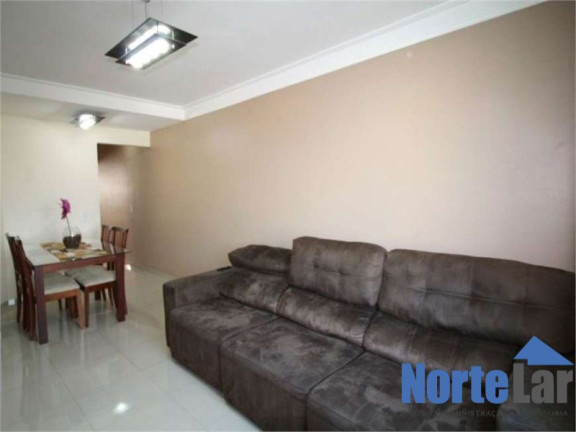 Imagem Sobrado com 3 Quartos à Venda, 120 m² em Vila Constança - São Paulo Imagem Sobrado com 3 Quartos à Venda, 120 m² em Vila Constança - São Paulo