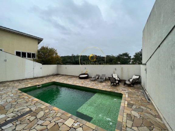 Imagem Casa com 3 Quartos à Venda, 300 m² em Jardim Imperial - Arujá Imagem Casa com 3 Quartos à Venda, 300 m² em Jardim Imperial - Arujá