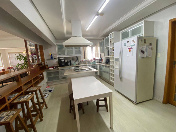 Imagem Apartamento com 3 Quartos à Venda, 235 m² em Fazenda - Itajaí Imagem Apartamento com 3 Quartos à Venda, 235 m² em Fazenda - Itajaí