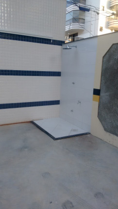 Imagem Cobertura com 3 Quartos à Venda, 193 m² em Braga - Cabo Frio Imagem Cobertura com 3 Quartos à Venda, 193 m² em Braga - Cabo Frio