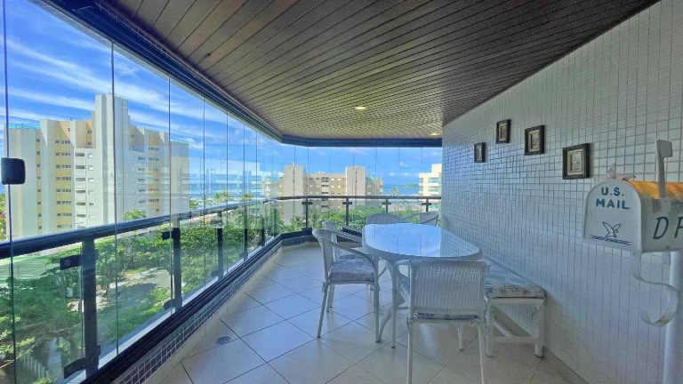 Imagem Apartamento com 3 Quartos à Venda, 135 m² em Riviera De São Lourenço - Bertioga Imagem Apartamento com 3 Quartos à Venda, 135 m² em Riviera De São Lourenço - Bertioga