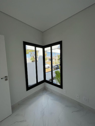 Imagem Casa com 2 Quartos à Venda, 158 m² em Condomínio Phytus - Itupeva