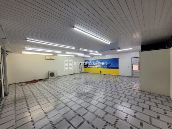 Imagem Imóvel à Venda, 266 m² em Vila Mariana - São Paulo