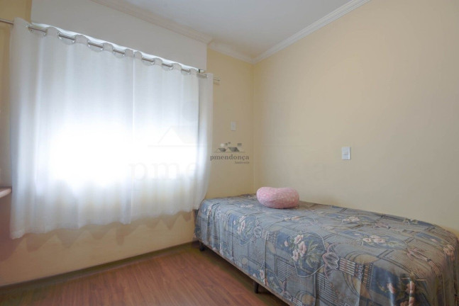 Imagem Apartamento com 3 Quartos à Venda, 120 m² em Perdizes - São Paulo Imagem Apartamento com 3 Quartos à Venda, 120 m² em Perdizes - São Paulo