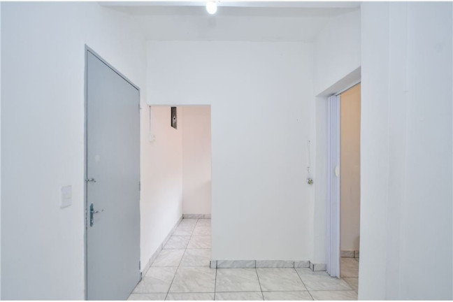 Imóvel Comercial à Venda, 434 m² em Bosque Da Saúde - São Paulo