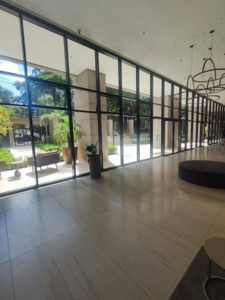 Imagem Imóvel com 3 Quartos à Venda, 360 m² em Alphaville Centro Industrial E Empresarial/alphaville. - Barueri Imagem Imóvel com 3 Quartos à Venda, 360 m² em Alphaville Centro Industrial E Empresarial/alphaville. - Barueri