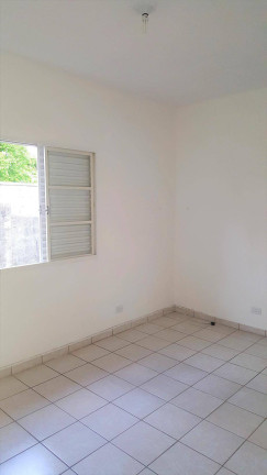 Imagem Casa com 2 Quartos para Alugar, 70 m² em Chácara Canta Galo - Cotia Imagem Casa com 2 Quartos para Alugar, 70 m² em Chácara Canta Galo - Cotia