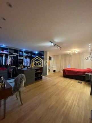 Imagem Casa com 2 Quartos à Venda, 250 m² em Centro - São Bernardo Do Campo Imagem Casa com 2 Quartos à Venda, 250 m² em Centro - São Bernardo Do Campo