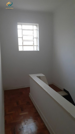 Imagem Sobrado com 3 Quartos à Venda, 200 m² em Planalto Paulista - São Paulo Imagem Sobrado com 3 Quartos à Venda, 200 m² em Planalto Paulista - São Paulo