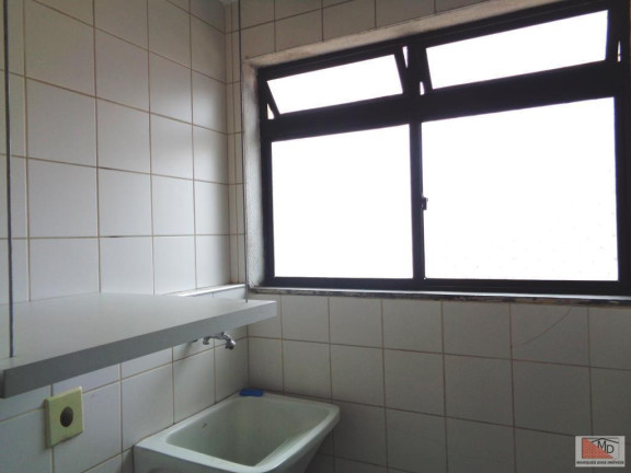 Imagem Apartamento com 2 Quartos à Venda, 60 m² em Vila Pompéia - São Paulo Imagem Apartamento com 2 Quartos à Venda, 60 m² em Vila Pompéia - São Paulo