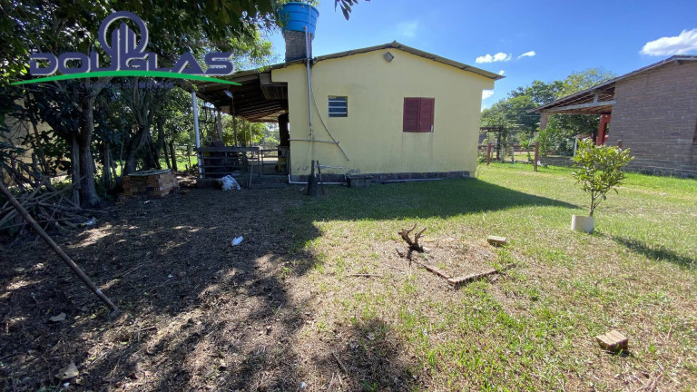 Imagem Casa à Venda,  em águas Claras - Viamão