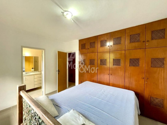 Imagem Apartamento com 4 Quartos à Venda, 240 m² em Pitangueiras - Guarujá Imagem Apartamento com 4 Quartos à Venda, 240 m² em Pitangueiras - Guarujá