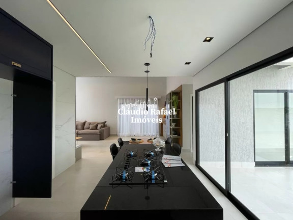 Imagem Casa com 3 Quartos à Venda, 154 m² em Ogiva - Cabo Frio