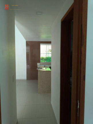 Imagem Casa com 3 Quartos à Venda, 182 m² em Pechincha - Rio De Janeiro Imagem Casa com 3 Quartos à Venda, 182 m² em Pechincha - Rio De Janeiro