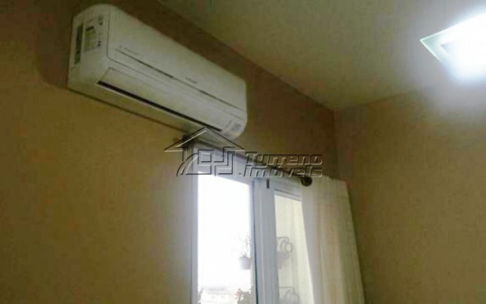 Imagem Apartamento com 2 Quartos à Venda, 56 m² em Urbanova - São José Dos Campos Imagem Apartamento com 2 Quartos à Venda, 56 m² em Urbanova - São José Dos Campos