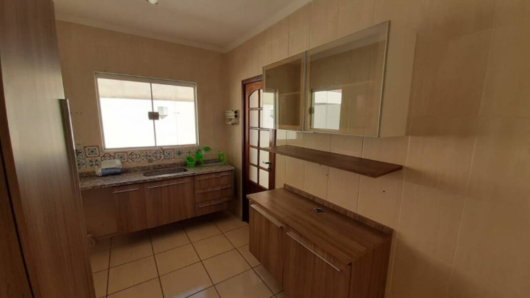 Imagem Casa com 3 Quartos à Venda, 99 m² em Horto Florestal - Sorocaba Imagem Casa com 3 Quartos à Venda, 99 m² em Horto Florestal - Sorocaba