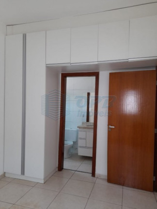 Imagem Apartamento para Alugar, em Jardim Novo Mundo - Ribeirão Preto Imagem Apartamento para Alugar, em Jardim Novo Mundo - Ribeirão Preto