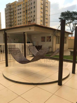 Imagem Apartamento com 2 Quartos à Venda,  em Parque Verde - Belém