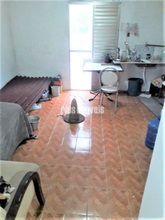 Imagem Casa com 2 Quartos à Venda, 136 m² em Vila Sônia - São Paulo Imagem Casa com 2 Quartos à Venda, 136 m² em Vila Sônia - São Paulo