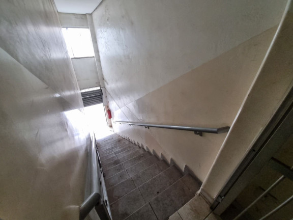 Imagem Galpão para Alugar, 900 m² em Setor Central - Goiânia Imagem Galpão para Alugar, 900 m² em Setor Central - Goiânia