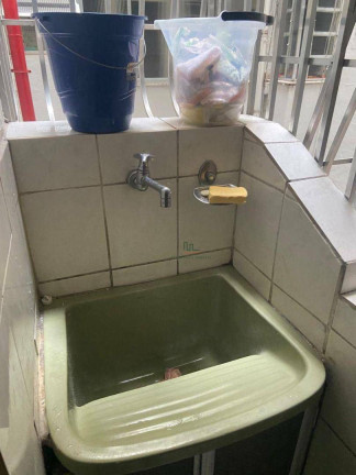 Imagem Apartamento com 2 Quartos à Venda, 88 m² em Icaraí - Niterói Imagem Apartamento com 2 Quartos à Venda, 88 m² em Icaraí - Niterói