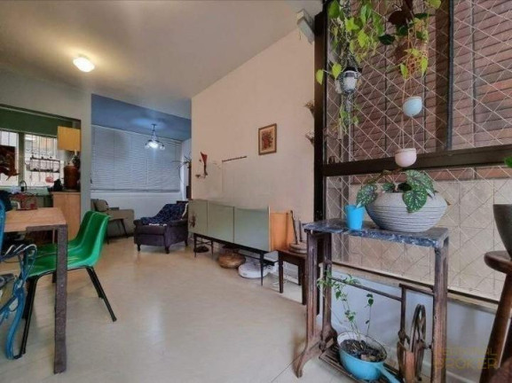 Imagem Apartamento com 3 Quartos à Venda, 92 m² em Anchieta - Belo Horizonte Imagem Apartamento com 3 Quartos à Venda, 92 m² em Anchieta - Belo Horizonte