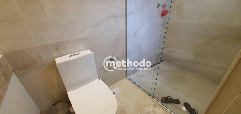 Imagem Casa com 3 Quartos à Venda, 209 m² em Swiss Park - Campinas Imagem Casa com 3 Quartos à Venda, 209 m² em Swiss Park - Campinas