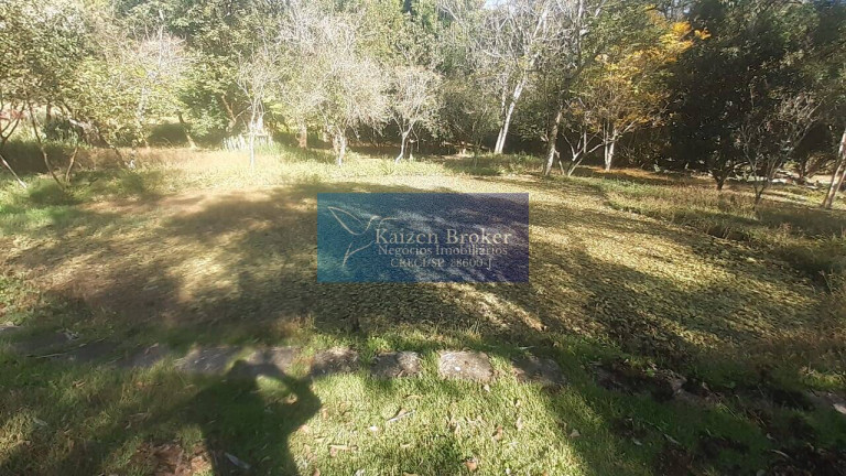 Imagem Chácara com 3 Quartos à Venda, em Curitibanos - Bragança Paulista Imagem Chácara com 3 Quartos à Venda, em Curitibanos - Bragança Paulista