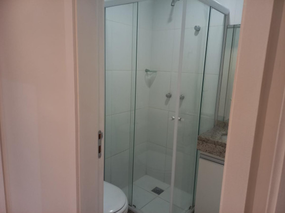 Imagem Apartamento com 3 Quartos à Venda, 136 m² em Praça Seca - Rio De Janeiro