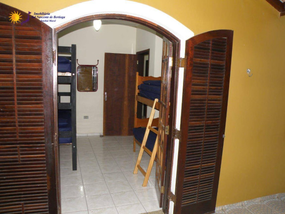 Imagem Casa com 3 Quartos à Venda ou Locação, 168 m² em Indaiá - Bertioga Imagem Casa com 3 Quartos à Venda ou Locação, 168 m² em Indaiá - Bertioga