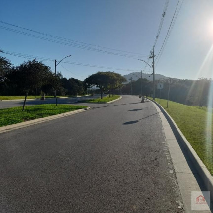 Imagem Terreno à Venda, 360 m² em Inoã (inoã) - Maricá Imagem Terreno à Venda, 360 m² em Inoã (inoã) - Maricá