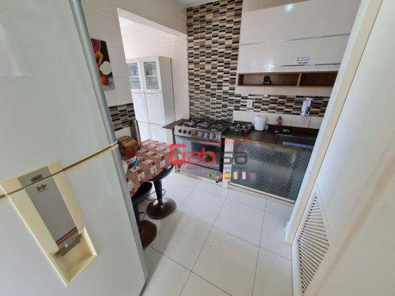 Imagem Cobertura com 3 Quartos à Venda, 143 m² em Braga - Cabo Frio Imagem Cobertura com 3 Quartos à Venda, 143 m² em Braga - Cabo Frio