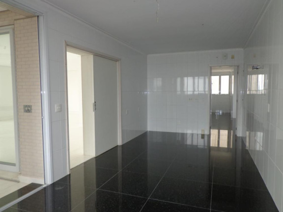 Imagem Apartamento com 4 Quartos à Venda, 297 m² em Jardim Anália Franco - São Paulo Imagem Apartamento com 4 Quartos à Venda, 297 m² em Jardim Anália Franco - São Paulo