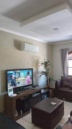 Imagem Casa com 5 Quartos à Venda, 415 m² em Centro - São Pedro Da Aldeia Imagem Casa com 5 Quartos à Venda, 415 m² em Centro - São Pedro Da Aldeia