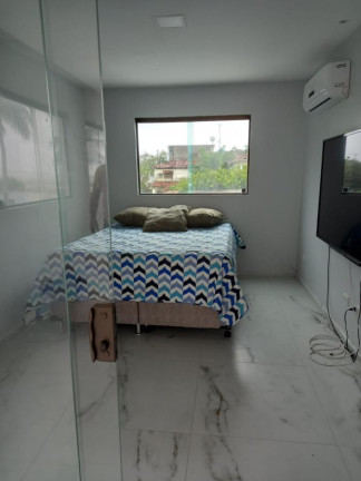 Imagem Casa com 5 Quartos à Venda, 800 m² em Janga - Paulista Imagem Casa com 5 Quartos à Venda, 800 m² em Janga - Paulista