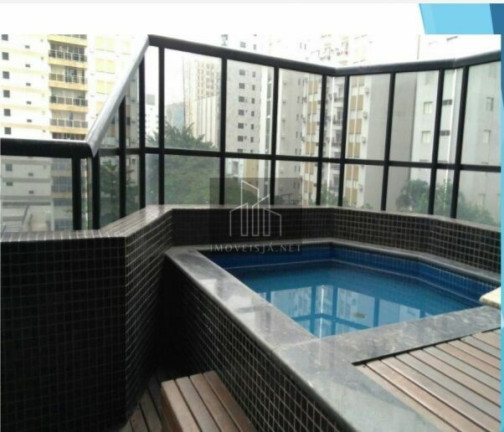 Imagem Apartamento com 5 Quartos à Venda, 200 m² em Centro - Guarujá Imagem Apartamento com 5 Quartos à Venda, 200 m² em Centro - Guarujá