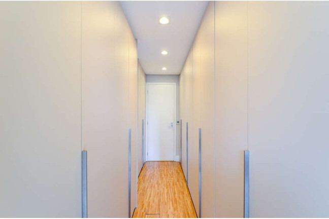 Imagem Apartamento com 2 Quartos à Venda, 122 m² em Vila Olímpia - São Paulo Imagem Apartamento com 2 Quartos à Venda, 122 m² em Vila Olímpia - São Paulo
