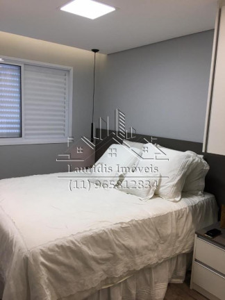 Imagem Imóvel com 2 Quartos à Venda, 62 m² em Centro - Barueri Imagem Imóvel com 2 Quartos à Venda, 62 m² em Centro - Barueri