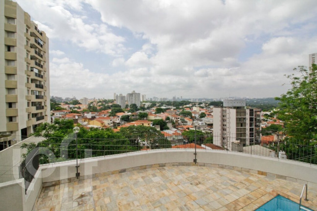 Imagem Imóvel com 2 Quartos à Venda, 70 m² em Vila Madalena - São Paulo Imagem Imóvel com 2 Quartos à Venda, 70 m² em Vila Madalena - São Paulo
